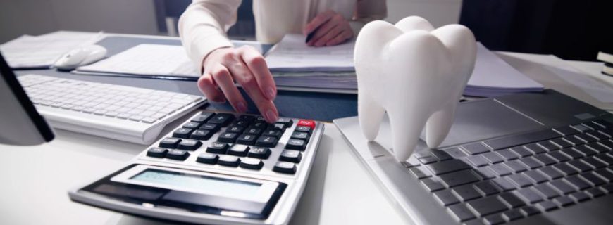 Dental Insurance (5) Dental Insurance (5)