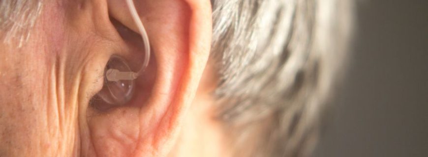 Hearing Insurance Hearing Insurance