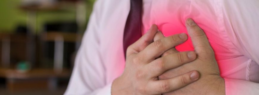 Heart Attack Insurance (1) Heart Attack Insurance (1)